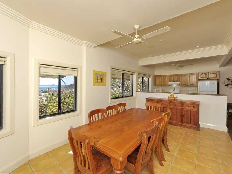 40 Bent Street, Fingal Bay NSW 2315