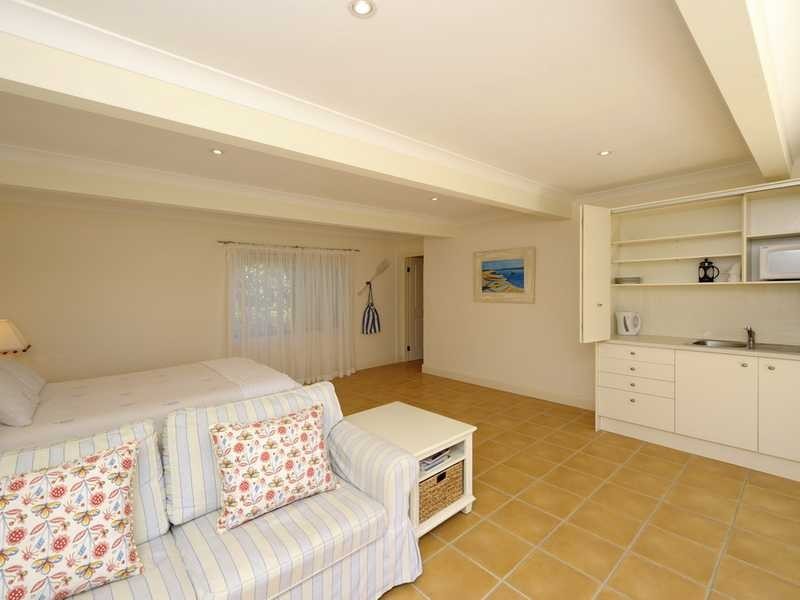 40 Bent Street, Fingal Bay NSW 2315