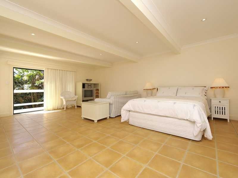 40 Bent Street, Fingal Bay NSW 2315