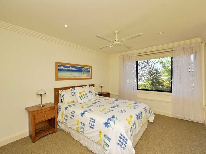 40 Bent Street, Fingal Bay NSW 2315