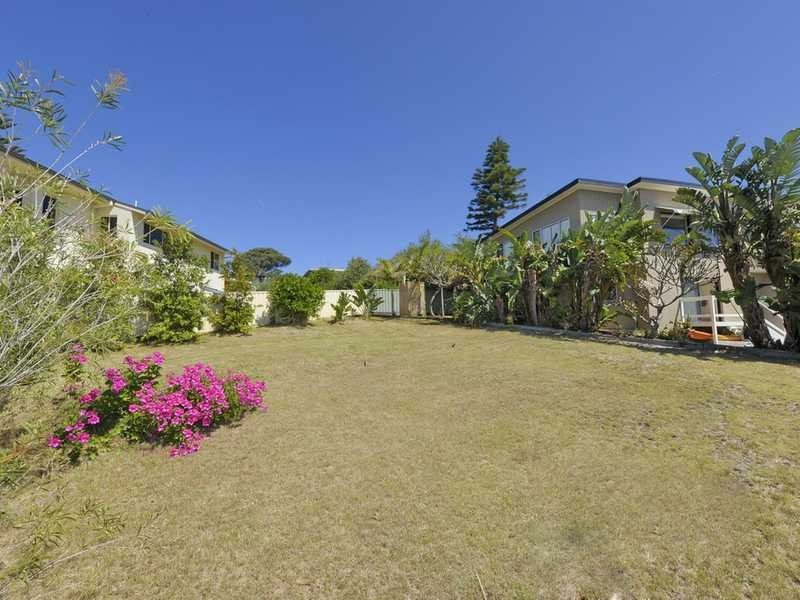 40 Bent Street, Fingal Bay NSW 2315