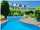 2/4 Lyndel Close, Soldiers Point NSW 2317