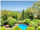 2/4 Lyndel Close, Soldiers Point NSW 2317