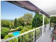 2/4 Lyndel Close, Soldiers Point NSW 2317