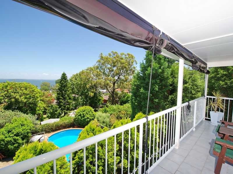 2/4 Lyndel Close, Soldiers Point NSW 2317