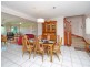 2/4 Lyndel Close, Soldiers Point NSW 2317