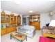 2/4 Lyndel Close, Soldiers Point NSW 2317