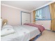 2/4 Lyndel Close, Soldiers Point NSW 2317