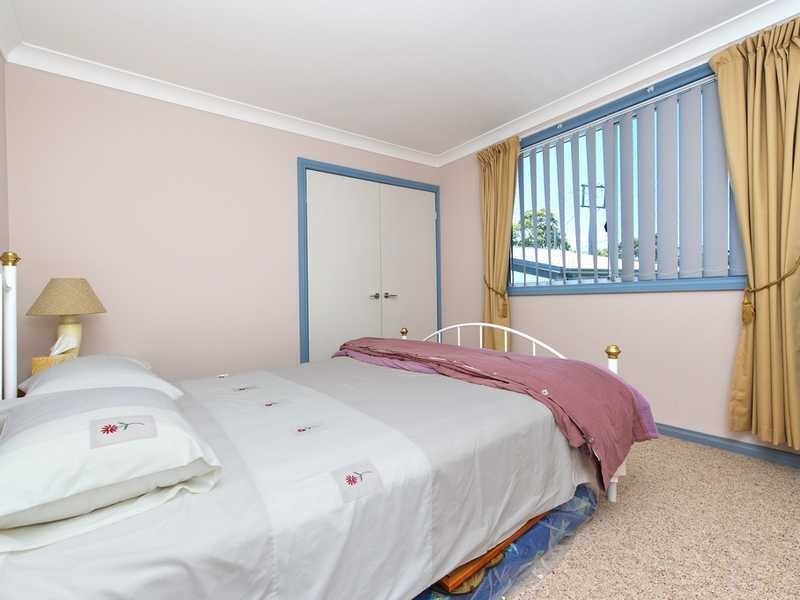 2/4 Lyndel Close, Soldiers Point NSW 2317