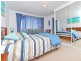 2/4 Lyndel Close, Soldiers Point NSW 2317