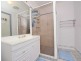 2/4 Lyndel Close, Soldiers Point NSW 2317