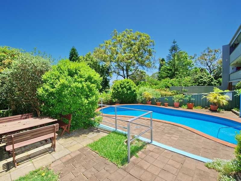 2/4 Lyndel Close, Soldiers Point NSW 2317
