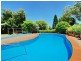 2/4 Lyndel Close, Soldiers Point NSW 2317
