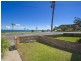 Unit 13/15 Victoria Parade, Nelson Bay NSW 2315