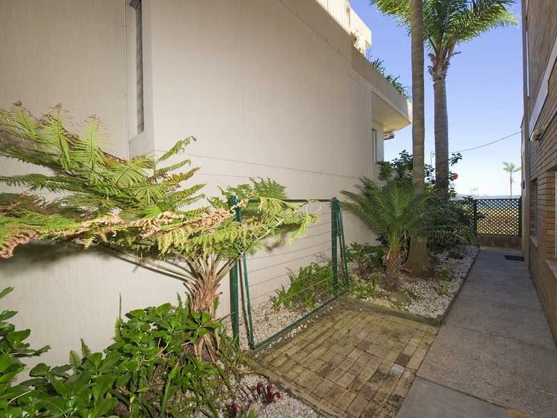 Unit 13/15 Victoria Parade, Nelson Bay NSW 2315