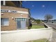 Unit 13/15 Victoria Parade, Nelson Bay NSW 2315