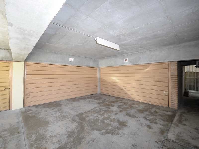 Unit 13/15 Victoria Parade, Nelson Bay NSW 2315