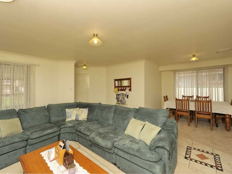 56 Essington Way, Anna Bay NSW 2316