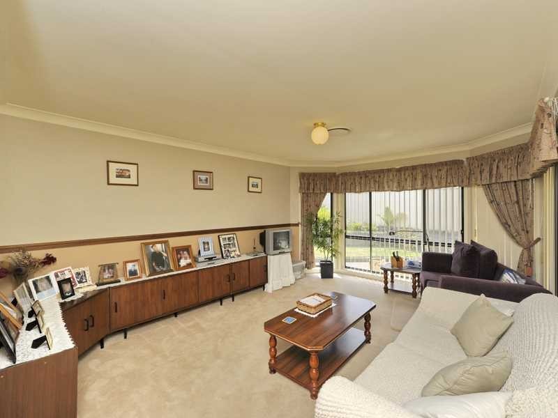 56 Essington Way, Anna Bay NSW 2316
