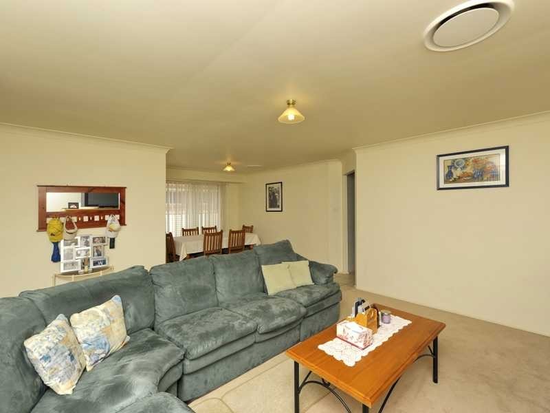 56 Essington Way, Anna Bay NSW 2316