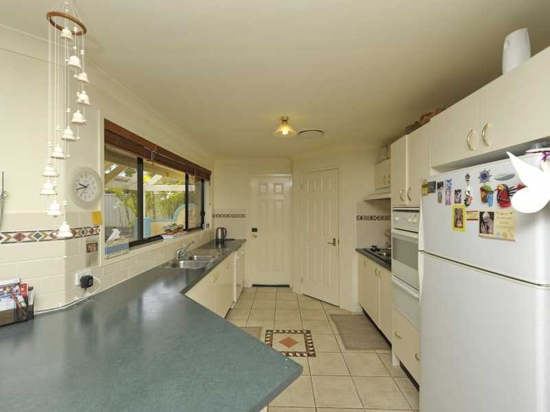 56 Essington Way, Anna Bay NSW 2316