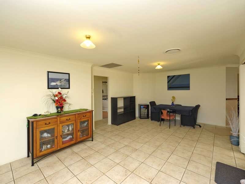 56 Essington Way, Anna Bay NSW 2316