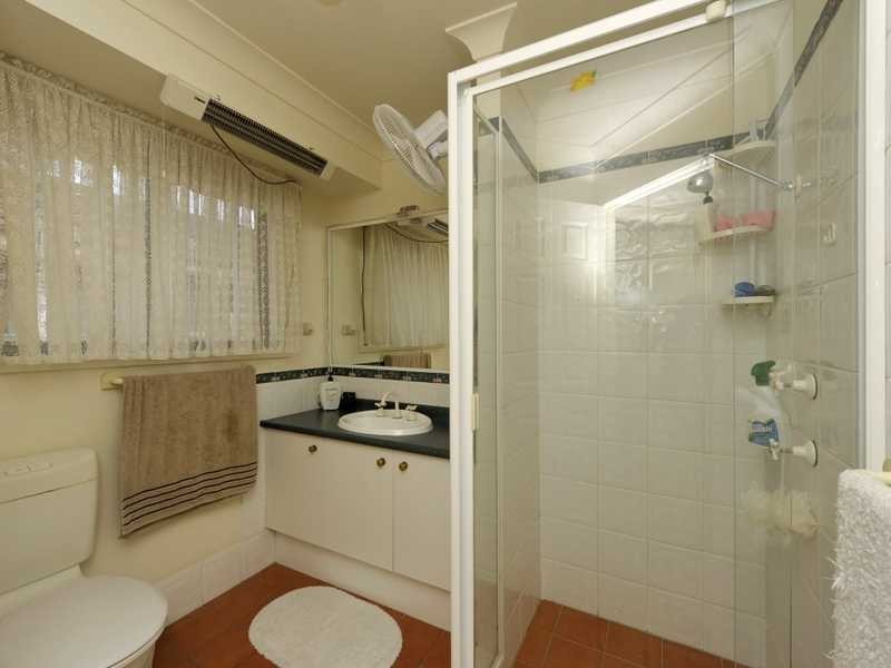 56 Essington Way, Anna Bay NSW 2316