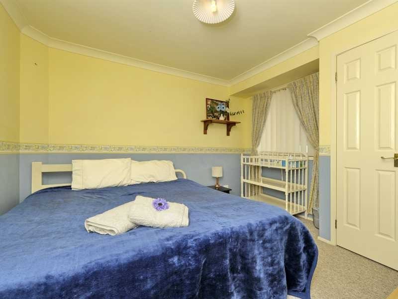 56 Essington Way, Anna Bay NSW 2316