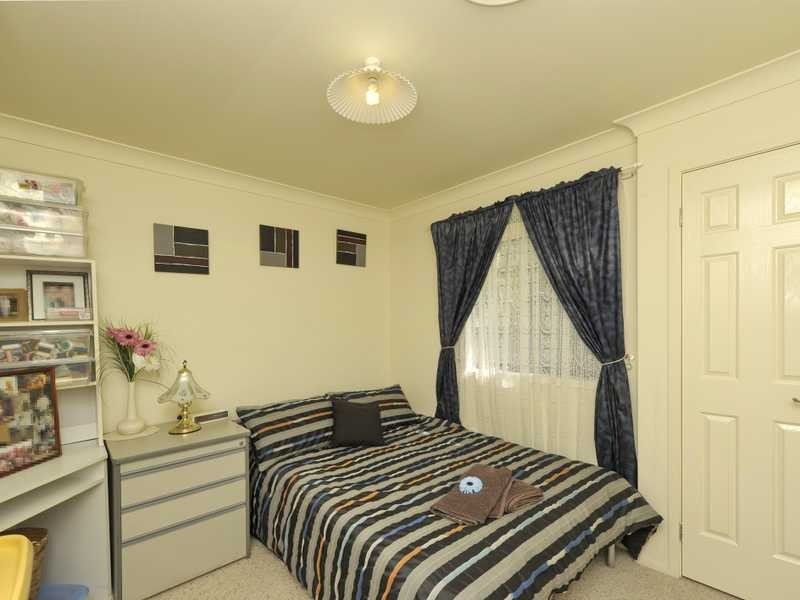 56 Essington Way, Anna Bay NSW 2316