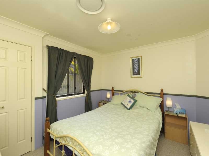 56 Essington Way, Anna Bay NSW 2316