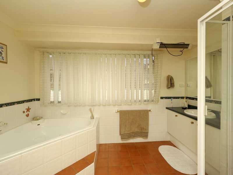 56 Essington Way, Anna Bay NSW 2316