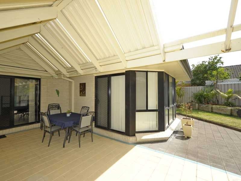 56 Essington Way, Anna Bay NSW 2316