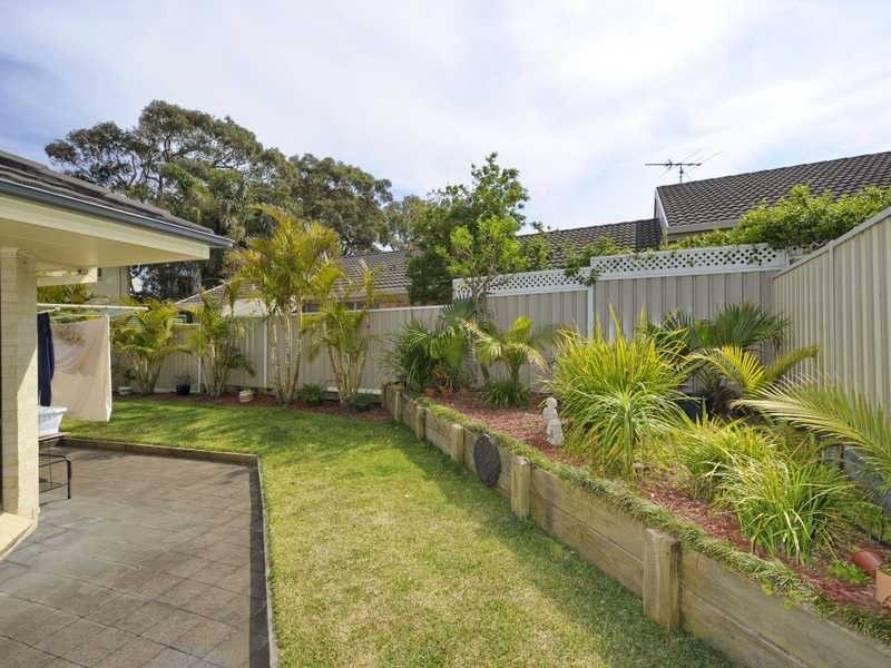 56 Essington Way, Anna Bay NSW 2316