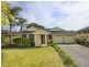 56 Essington Way, Anna Bay NSW 2316