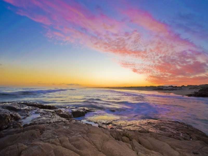 56 Essington Way, Anna Bay NSW 2316