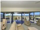 44 Lentara Street, Fingal Bay NSW 2315