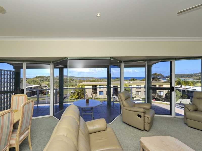 44 Lentara Street, Fingal Bay NSW 2315