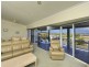 44 Lentara Street, Fingal Bay NSW 2315