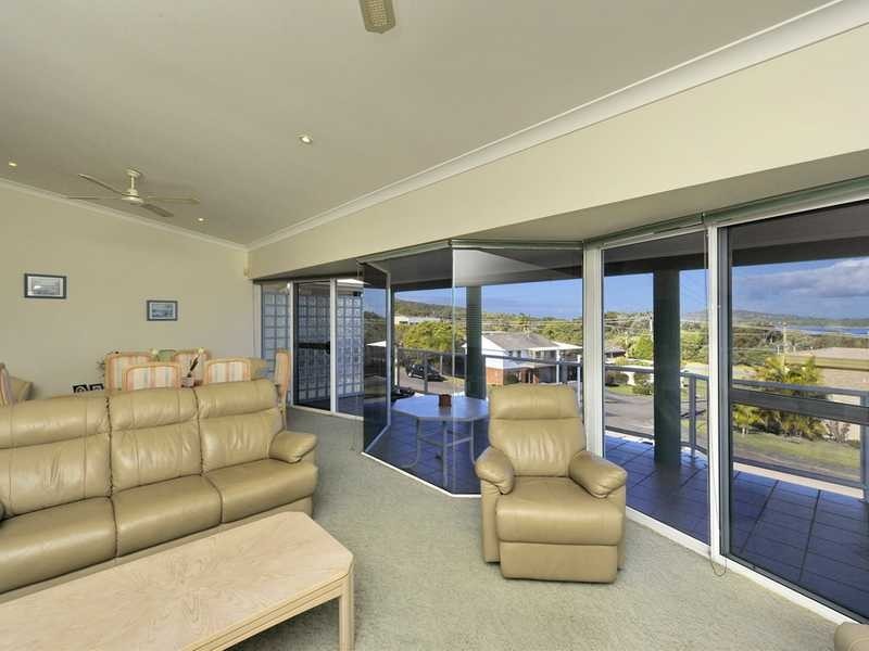 44 Lentara Street, Fingal Bay NSW 2315