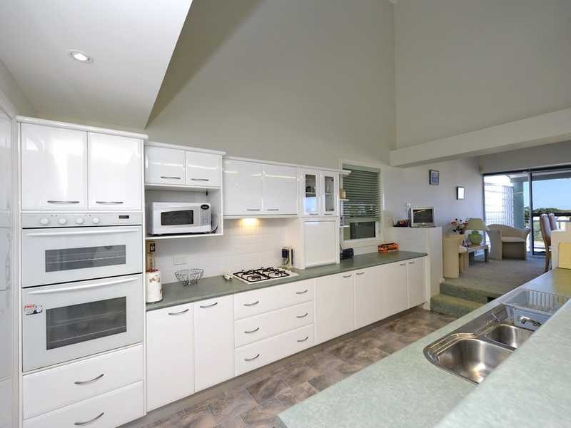 44 Lentara Street, Fingal Bay NSW 2315