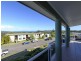 44 Lentara Street, Fingal Bay NSW 2315