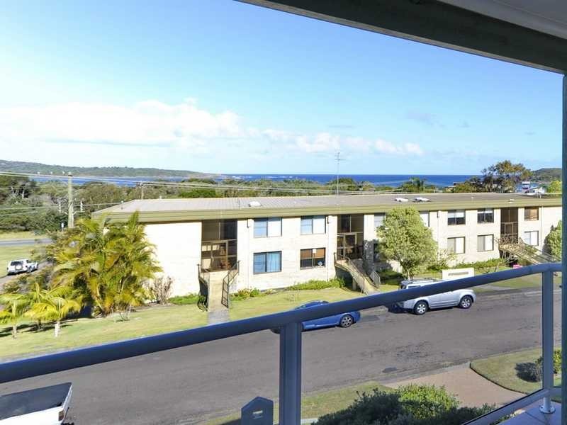 44 Lentara Street, Fingal Bay NSW 2315