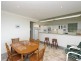 44 Lentara Street, Fingal Bay NSW 2315