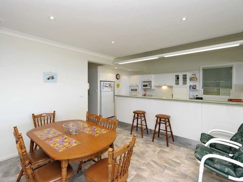 44 Lentara Street, Fingal Bay NSW 2315