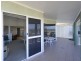 44 Lentara Street, Fingal Bay NSW 2315