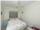 44 Lentara Street, Fingal Bay NSW 2315