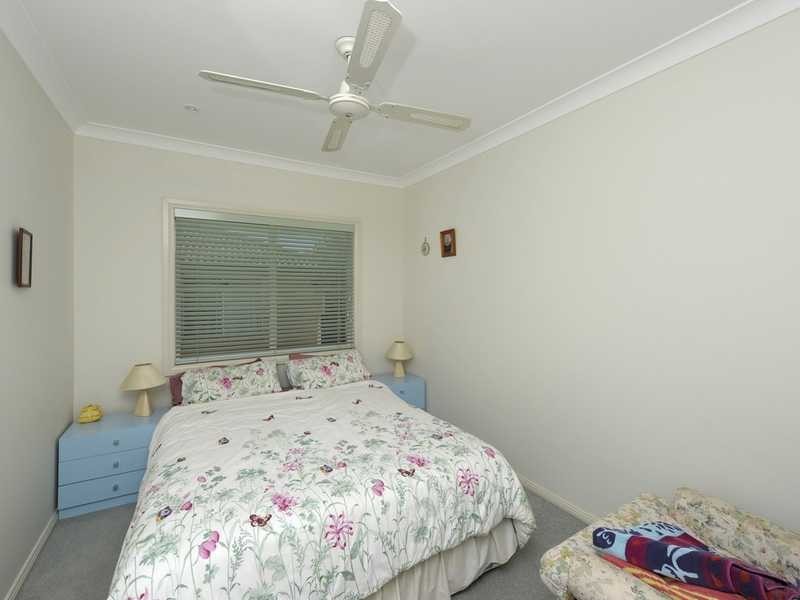 44 Lentara Street, Fingal Bay NSW 2315