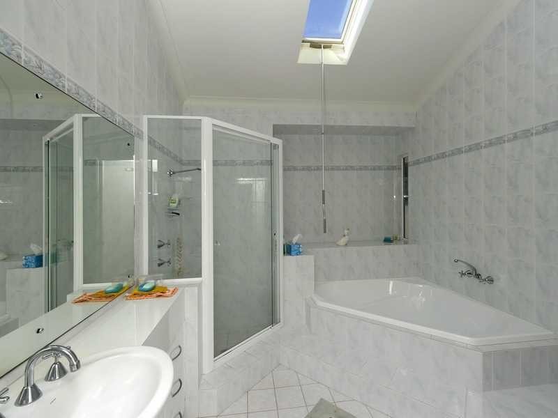 44 Lentara Street, Fingal Bay NSW 2315