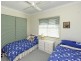 44 Lentara Street, Fingal Bay NSW 2315