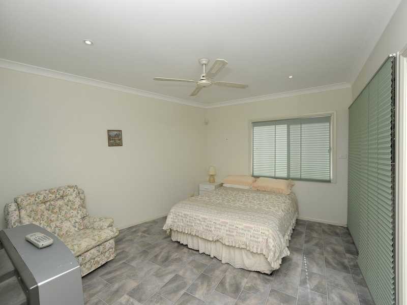 44 Lentara Street, Fingal Bay NSW 2315